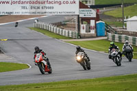 enduro-digital-images;event-digital-images;eventdigitalimages;mallory-park;mallory-park-photographs;mallory-park-trackday;mallory-park-trackday-photographs;no-limits-trackdays;peter-wileman-photography;racing-digital-images;trackday-digital-images;trackday-photos